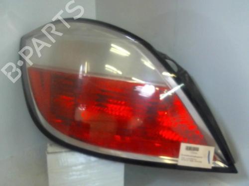 left-taillight-opel-astra-h-a04-2004-2005-2006-2007-2008-2009-2010-2011-2012-2013-2014-37299594 main image