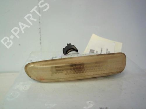Used Left side indicator Left side indicator 37304673 37304673