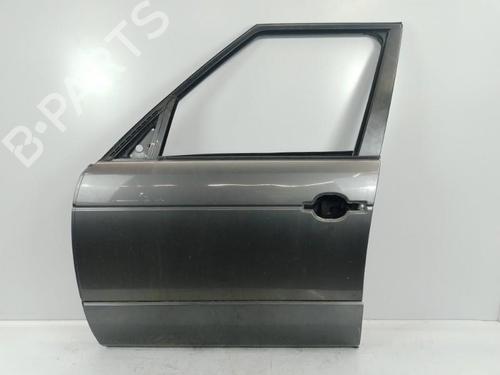Used Left front door Left front door 37621491 37621491