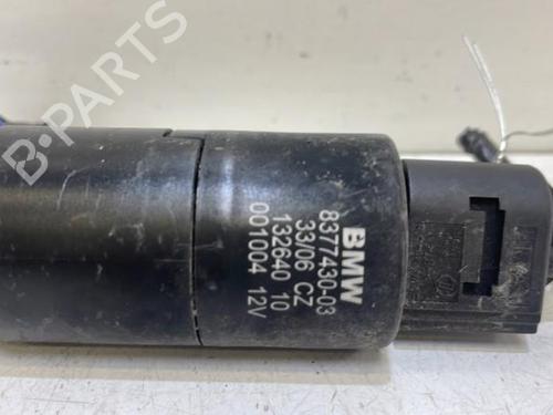 Headlight washer BMW X5 (E70) | BP37319492E17 - Image 2