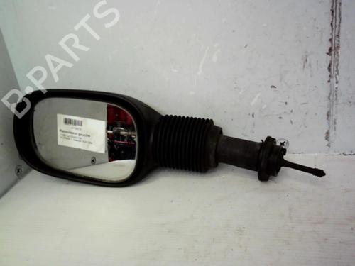 Used Left mirror Left mirror 37305440 37305440