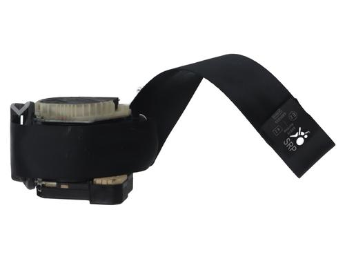 Front right seatbelt RENAULT TWINGO II (CN0_)  | BP37343191I25  - Image 6