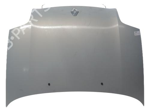 Motorhjelm Motorhjelm 37344745 37344745