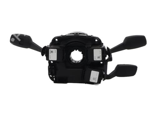 Steering column stalk BMW 3 (E90) 325 i | BP37331247I23 - Image 4
