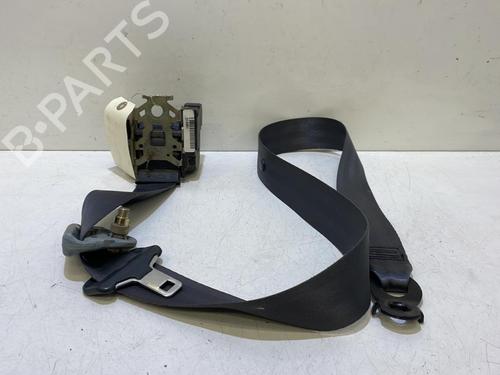 front-right-seatbelt-renault-kangoo-express-fc01_-1997-37318663 main image