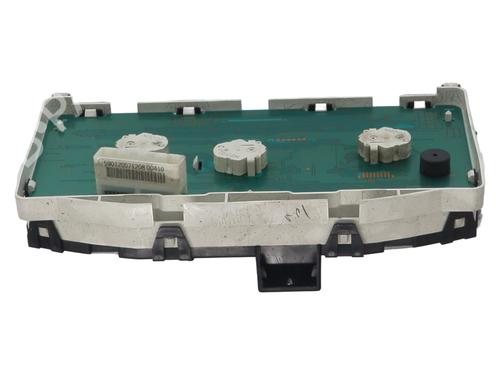 Instrument cluster NISSAN NOTE (E11, NE11) 1.5 dCi | BP37337977C47 - Image 6