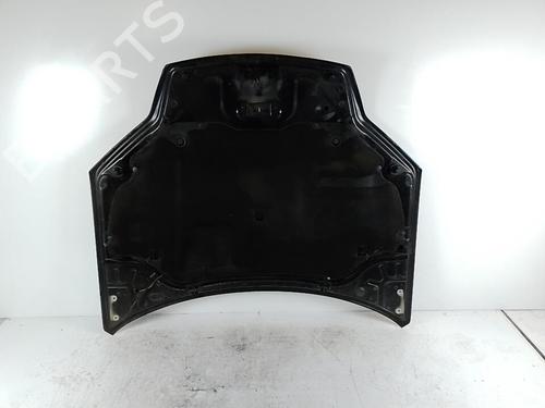 Used Hood Hood 37619983 37619983