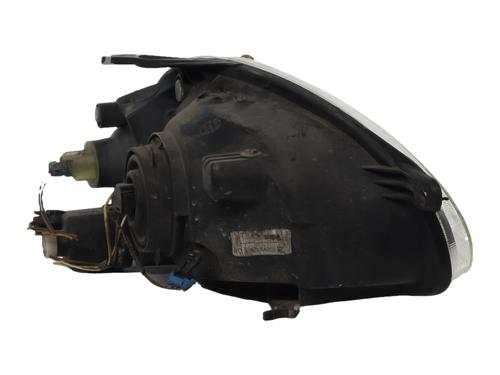 Used Left headlight Left headlight 37617814 37617814