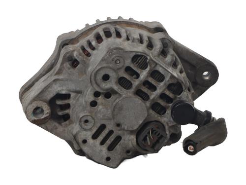 Used Alternator Alternator 37336158 37336158