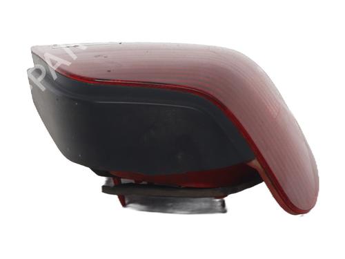 Left taillight VW POLO (6N2) 1.4 16V | BP37341888C34  - Image 5