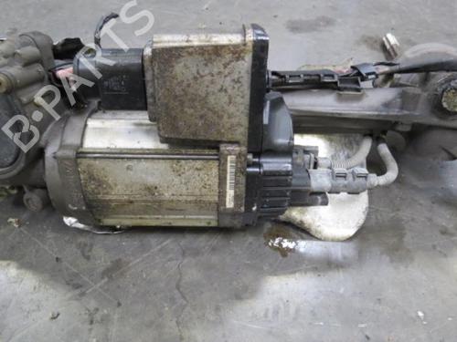 Steering rack VW PASSAT B6 Variant (3C5) | BP37618140M22 - Image 3