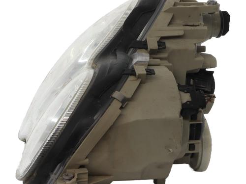 Used Right headlight Right headlight 37335208 37335208