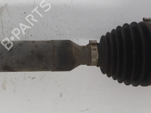 Right front driveshaft HYUNDAI i30 (GD) 1.6 CRDi | BP37340222M39 - Image 2