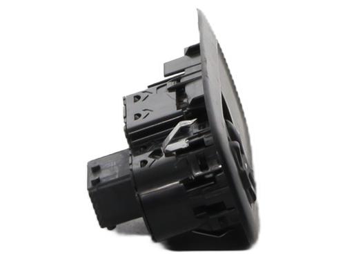 Left front window switch PEUGEOT 208 I (CA_, CC_) 1.4 HDi | BP37328087I27 - Image 3