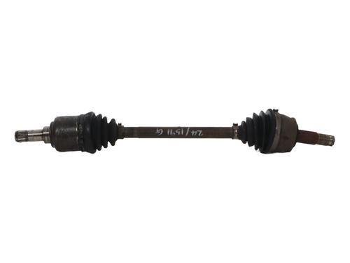 left-front-driveshaft-fiat-500-312_-2007-37325618 main image