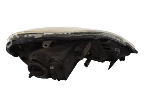Left headlight RENAULT TRAFIC II Van (FL) 2.0 dCi 115 (FL01, FL0U, FL00, FL0H, FL0M) | BP37329112C28 - Image 3