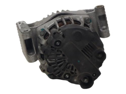 Alternator SUZUKI SWIFT III (MZ, EZ) | BP38585948M7 - Image 2