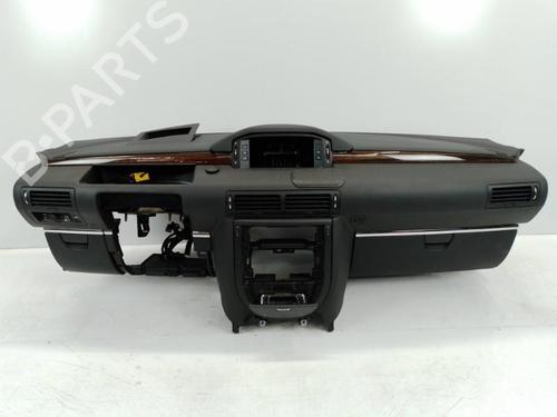 Used Airbag Kit Airbag Kit 37621312 37621312