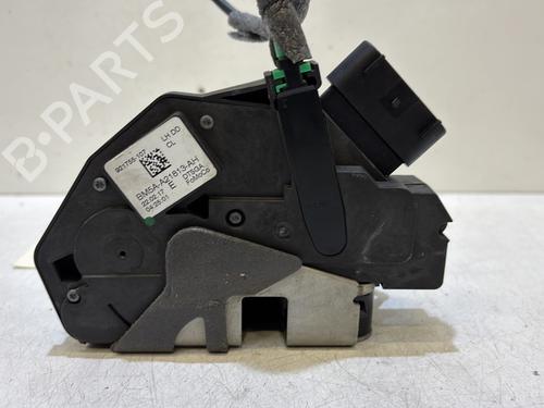 Used Front left lock Front left lock 37327523 37327523