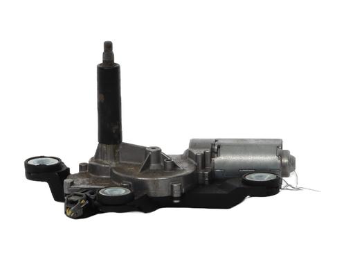 Used Rear wiper motor Rear wiper motor 37330638 37330638