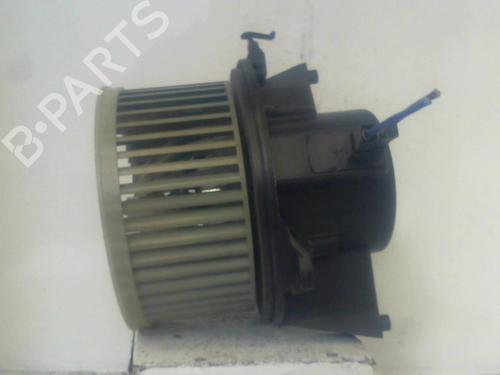 Used Heater blower motor Heater blower motor 37302352 37302352