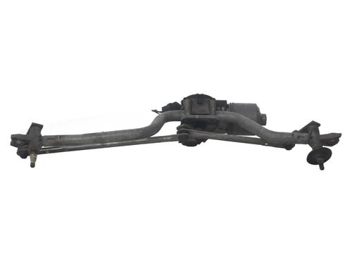 Used Front wiper motor Front wiper motor 37341470 37341470