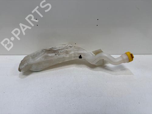 Sprinklertank RENAULT MEGANE IV Hatchback (B9A/M/N_) | BP37617298C113 - Image 3