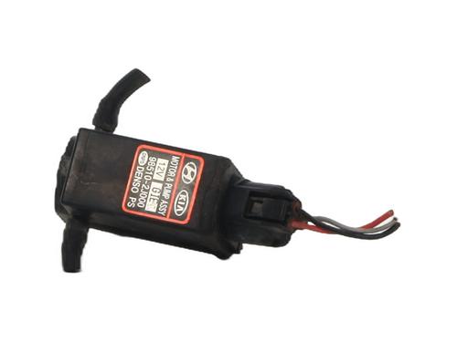 Washer pump KIA RIO III (UB) 1.1 CRDi | BP37345689E24 - Image 5