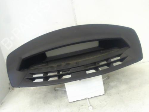 Used Instrument cluster Instrument cluster 37295891 37295891