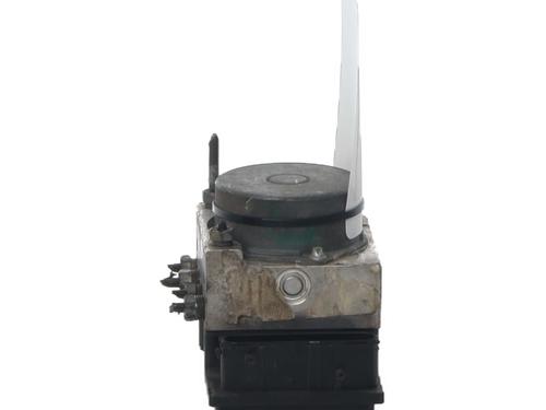 ABS pump RENAULT KANGOO Express (FW0/1_) | BP37344099M43 - Image 4