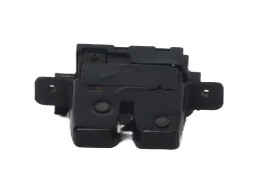 tailgate-lock-renault-twingo-ii-cn0_-2007-37344508 main image