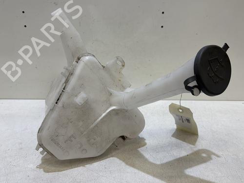 Used Windscreen washer tank Windscreen washer tank 37622503 37622503