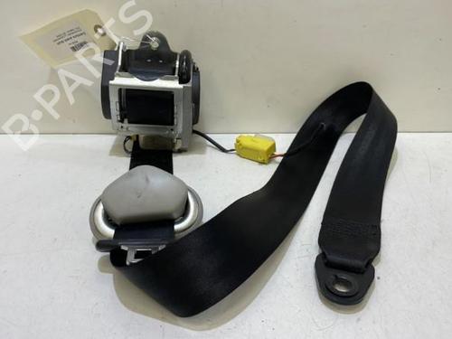 Used Front right seatbelt Front right seatbelt 37319293 37319293