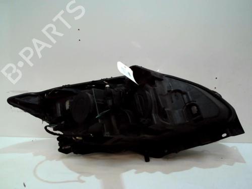 left-headlight-renault-laguna-iii-bt01-2007-2008-2009-2010-2011-2012-2013-2014-2015-37308583 main image