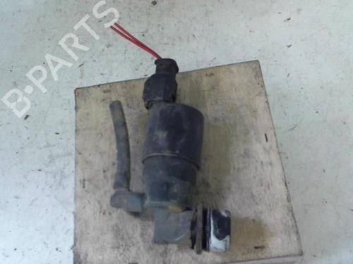 Washer pump CITROËN JUMPY II Van 2.0 HDi 120 | BP37300888E24 - Image 2