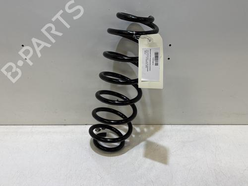 Used Shock absorber spring Shock absorber spring 37341382 37341382