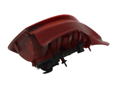 Left taillight CITROËN C2 (JM_) 1.4 HDi | BP37331634C34 - Image 4