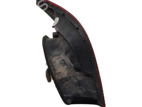 Right tailgate light OPEL ASTRA H (A04) | BP37331782C80 - Image 4