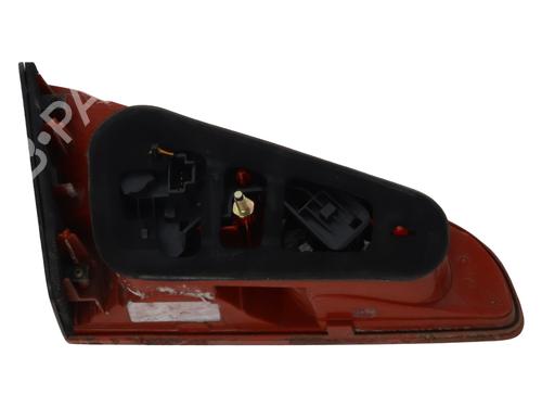 Right tailgate light PEUGEOT 607 (9D, 9U) 2.0 HDI | BP37337208C80 - Image 3