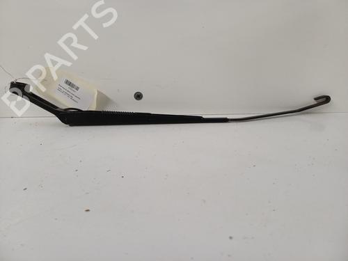 front-windshield-wiper-arm-opel-agila-b-h08-2008-2009-2010-2011-2012-2013-2014-37327648 main image