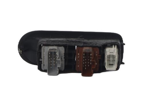Used Left front window switch Left front window switch 37340915 37340915