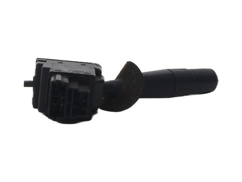 Used Switch Switch 37343751 37343751