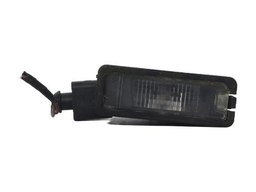 Licence plate light VW GOLF PLUS V (5M1, 521) | BP37346849I40 - Image 3