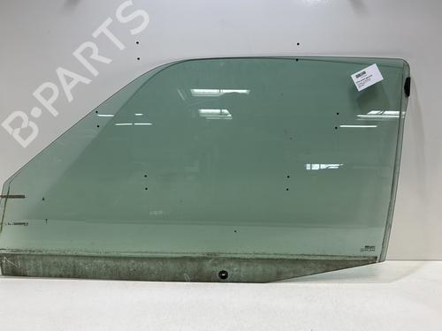 front-left-door-window-citroen-saxo-s0-s1-1996-1997-1998-1999-2000-2001-2002-2003-2004-37335604 main image