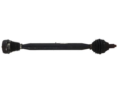 right-front-driveshaft-seat-ibiza-iv-6j5-6p1-2008-2009-2010-2011-2012-2013-2014-2015-2016-2017-37322617 main image