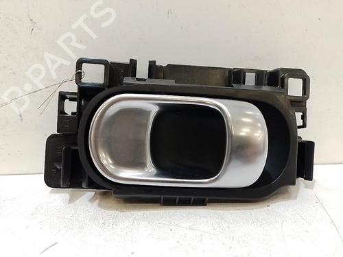 Used Front right interior door handle Front right interior door handle 37313923 37313923