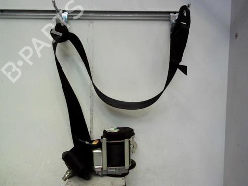 front-right-seatbelt-dacia-sandero-2008-37305413 main image