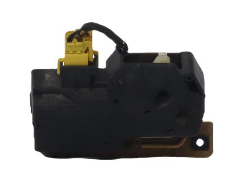Used Tailgate lock Tailgate lock 37617575 37617575