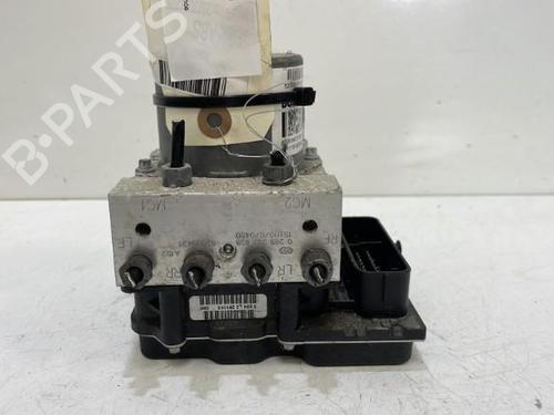 abs-pump-fiat-500-312_-2007-37319650 main image