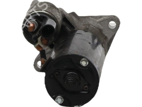 Starter VW PASSAT B6 Variant (3C5) 2.0 TDI 16V | BP39629961M8 - Image 5